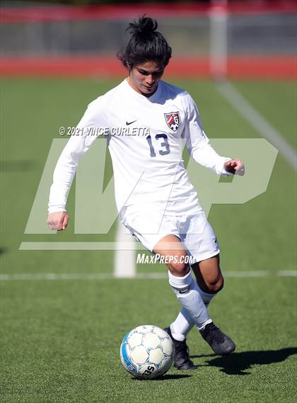 Thumbnail 1 in Leander Glenn @ La Vernia (Wimberley Texan Cup) photogallery.