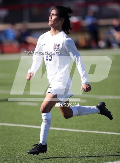 Thumbnail 1 in Leander Glenn @ La Vernia (Wimberley Texan Cup) photogallery.