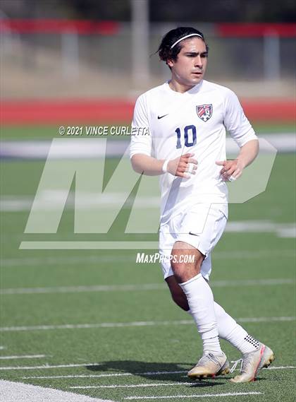 Thumbnail 1 in Leander Glenn @ La Vernia (Wimberley Texan Cup) photogallery.