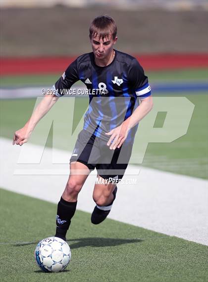 Thumbnail 2 in Leander Glenn @ La Vernia (Wimberley Texan Cup) photogallery.