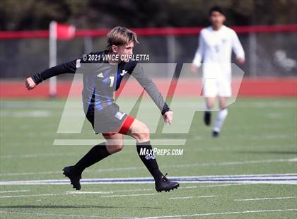 Thumbnail 2 in Leander Glenn @ La Vernia (Wimberley Texan Cup) photogallery.