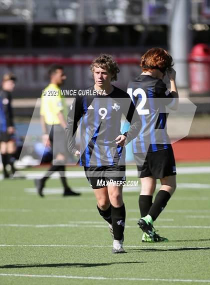 Thumbnail 2 in Leander Glenn @ La Vernia (Wimberley Texan Cup) photogallery.