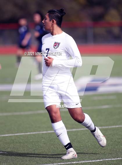 Thumbnail 3 in Leander Glenn @ La Vernia (Wimberley Texan Cup) photogallery.