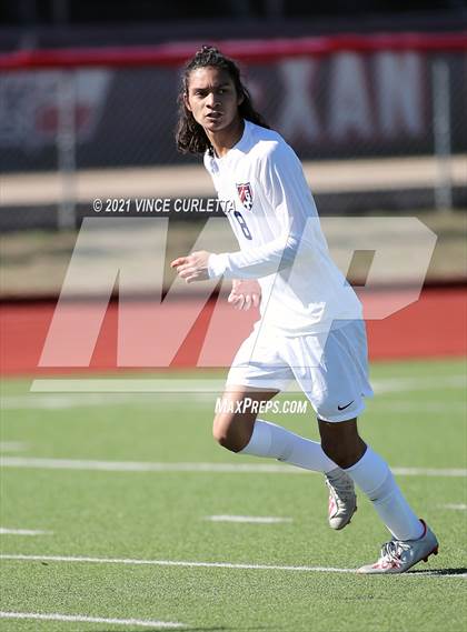 Thumbnail 2 in Leander Glenn @ La Vernia (Wimberley Texan Cup) photogallery.