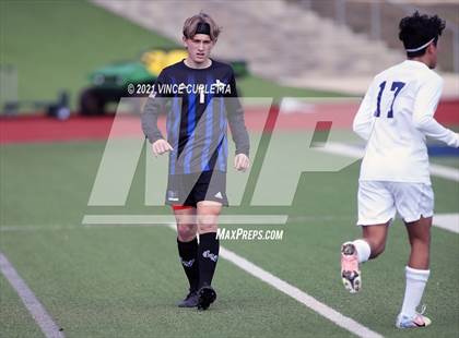 Thumbnail 2 in Leander Glenn @ La Vernia (Wimberley Texan Cup) photogallery.