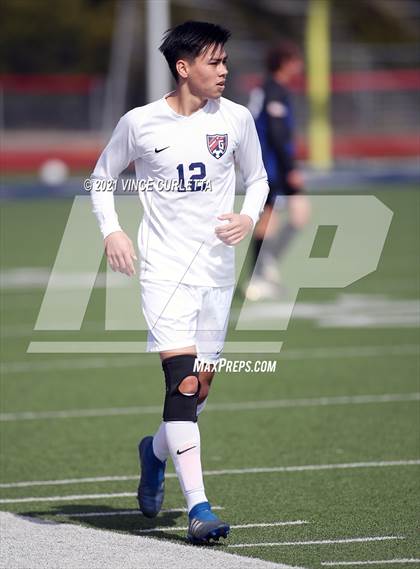 Thumbnail 3 in Leander Glenn @ La Vernia (Wimberley Texan Cup) photogallery.