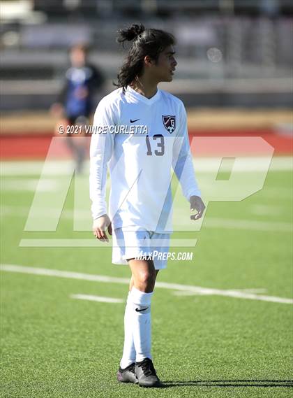 Thumbnail 3 in Leander Glenn @ La Vernia (Wimberley Texan Cup) photogallery.