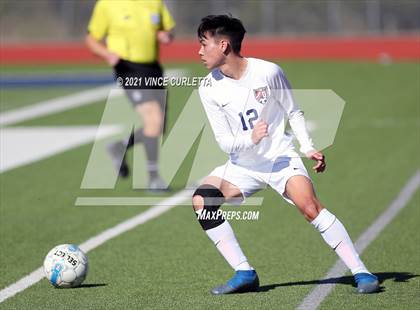Thumbnail 2 in Leander Glenn @ La Vernia (Wimberley Texan Cup) photogallery.