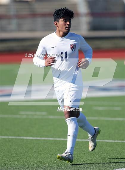 Thumbnail 1 in Leander Glenn @ La Vernia (Wimberley Texan Cup) photogallery.