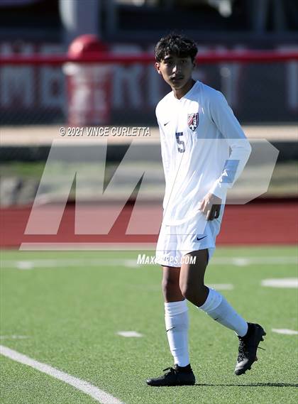 Thumbnail 2 in Leander Glenn @ La Vernia (Wimberley Texan Cup) photogallery.
