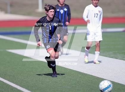 Thumbnail 3 in Leander Glenn @ La Vernia (Wimberley Texan Cup) photogallery.
