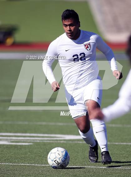 Thumbnail 3 in Leander Glenn @ La Vernia (Wimberley Texan Cup) photogallery.