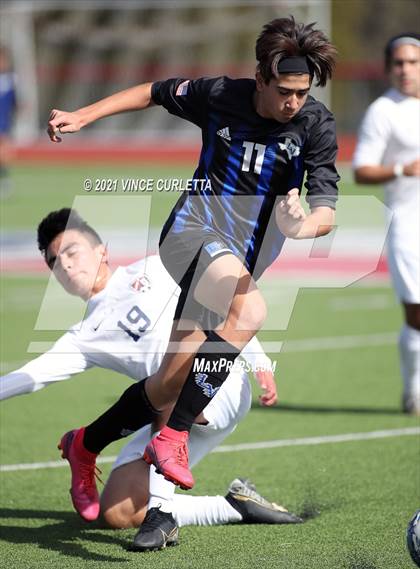 Thumbnail 2 in Leander Glenn @ La Vernia (Wimberley Texan Cup) photogallery.