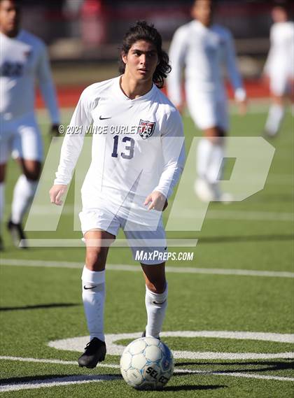 Thumbnail 3 in Leander Glenn @ La Vernia (Wimberley Texan Cup) photogallery.