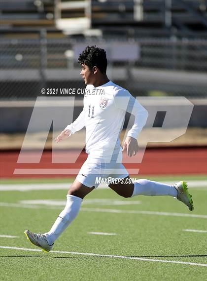 Thumbnail 1 in Leander Glenn @ La Vernia (Wimberley Texan Cup) photogallery.