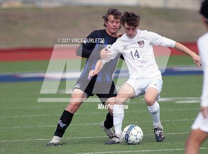 Thumbnail 1 in Leander Glenn @ La Vernia (Wimberley Texan Cup) photogallery.