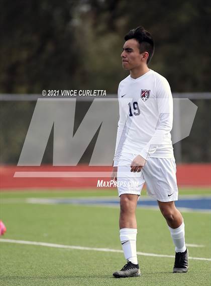 Thumbnail 3 in Leander Glenn @ La Vernia (Wimberley Texan Cup) photogallery.