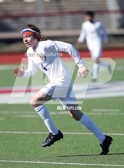 Thumbnail 1 in Leander Glenn @ La Vernia (Wimberley Texan Cup) photogallery.
