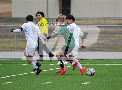 Thumbnail 3 in Caddo Mills @ Kaufman photogallery.