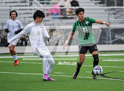 Thumbnail 2 in Caddo Mills @ Kaufman photogallery.
