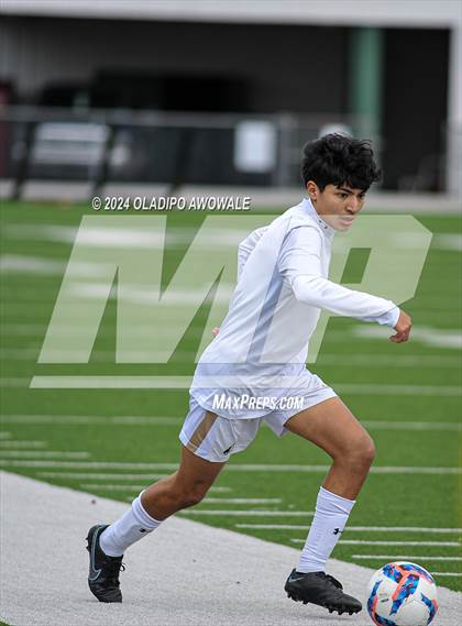 Thumbnail 2 in Caddo Mills @ Kaufman photogallery.