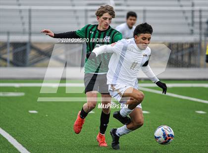 Thumbnail 3 in Caddo Mills @ Kaufman photogallery.