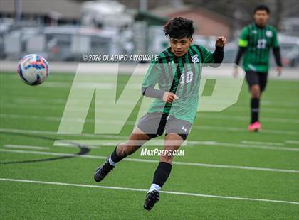 Thumbnail 3 in Caddo Mills @ Kaufman photogallery.