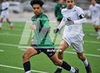 Photo from the gallery "Caddo Mills @ Kaufman"