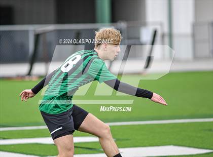 Thumbnail 1 in Caddo Mills @ Kaufman photogallery.