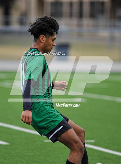 Thumbnail 2 in Caddo Mills @ Kaufman photogallery.