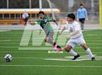 Photo from the gallery "Caddo Mills @ Kaufman"