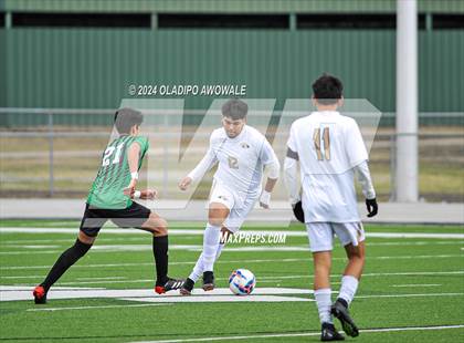 Thumbnail 1 in Caddo Mills @ Kaufman photogallery.