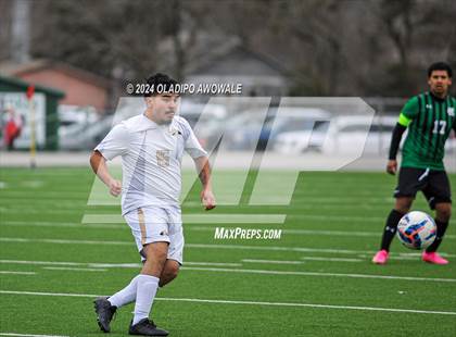 Thumbnail 1 in Caddo Mills @ Kaufman photogallery.