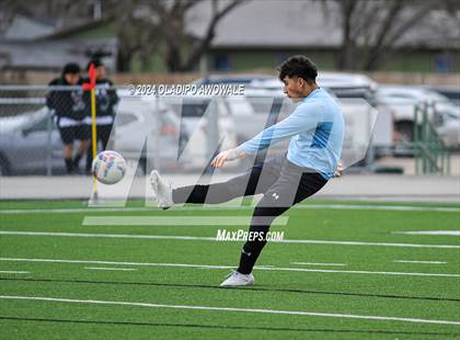 Thumbnail 3 in Caddo Mills @ Kaufman photogallery.