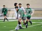 Photo from the gallery "Caddo Mills @ Kaufman"