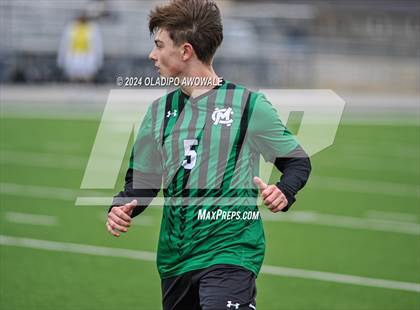 Thumbnail 2 in Caddo Mills @ Kaufman photogallery.