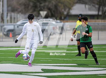 Thumbnail 2 in Caddo Mills @ Kaufman photogallery.