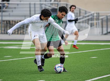 Thumbnail 3 in Caddo Mills @ Kaufman photogallery.