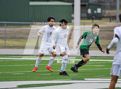 Thumbnail 1 in Caddo Mills @ Kaufman photogallery.