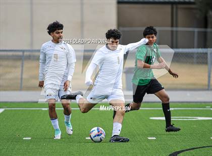 Thumbnail 1 in Caddo Mills @ Kaufman photogallery.