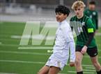 Photo from the gallery "Caddo Mills @ Kaufman"