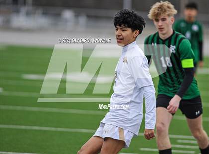 Thumbnail 2 in Caddo Mills @ Kaufman photogallery.