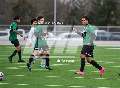 Thumbnail 3 in Caddo Mills @ Kaufman photogallery.