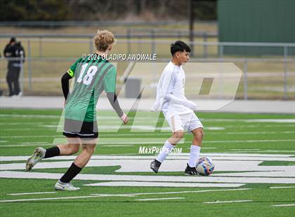 Thumbnail 2 in Caddo Mills @ Kaufman photogallery.