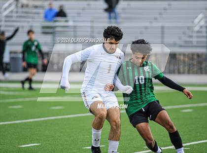 Thumbnail 3 in Caddo Mills @ Kaufman photogallery.