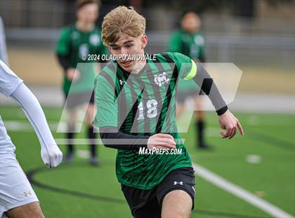 Thumbnail 2 in Caddo Mills @ Kaufman photogallery.