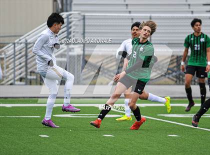 Thumbnail 3 in Caddo Mills @ Kaufman photogallery.