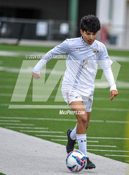 Thumbnail 1 in Caddo Mills @ Kaufman photogallery.