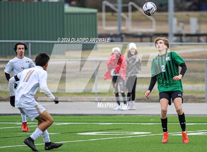 Thumbnail 3 in Caddo Mills @ Kaufman photogallery.