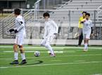Photo from the gallery "Caddo Mills @ Kaufman"